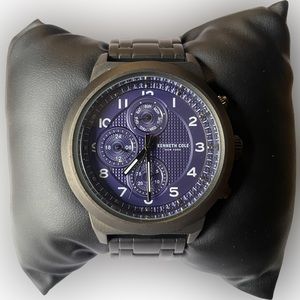 Men’s Kenneth Cole Watch 50884004